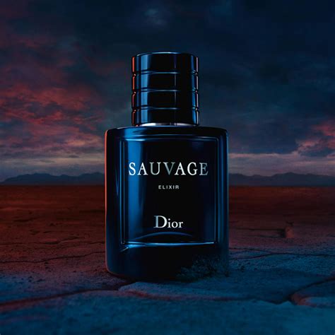 auvage dior|Dior Sauvage cheapest price.